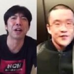 ねづっち「syamuさんとかけて明日辞める議員とときます」