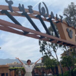 世界一受けたい授業 アリエルを生んだアニメーターに学ぶディズニープリンセスの秘密