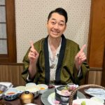 「ゲスト出演の意外なアドバイスに驚愕!『バナナマンのせっかくグルメ!!』2時間SP」