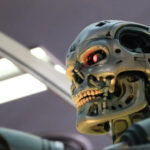 ＡＩが人類滅亡させるリスク「核戦争と並ぶ」、業界トップら警鐘