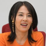 山里亮太がついに実現！収録中止から２カ月の「井森美幸大好き芸人」