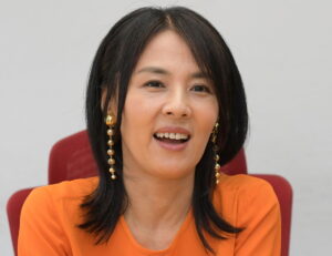 山里亮太がついに実現！収録中止から２カ月の「井森美幸大好き芸人」