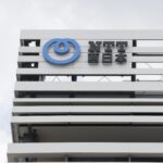 ＮＴＴ西日本、大阪と兵庫で通信障害発生！今後の影響は？