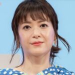 上野樹里、丸亀製麺カエル混入騒動の“不可解な憶測発言”に懸念の声