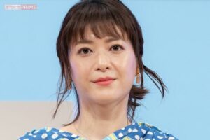 上野樹里、丸亀製麺カエル混入騒動の“不可解な憶測発言”に懸念の声