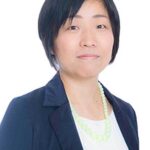 大阪吉本の人気芸人、青空・須藤理恵さんが突然の訃報に…享年45歳