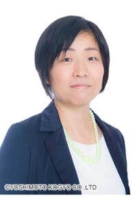 大阪吉本の人気芸人、青空・須藤理恵さんが突然の訃報に…享年45歳