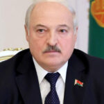 ルカシェンコ大統領、プーチン氏との密室会談後に救急搬送！緊急事態が発生か？