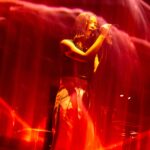 Uruが歌手の夢を諦めた過去に辿り着いた、意識改革とは?