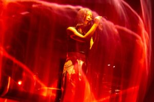 Ｕｒｕが歌手の夢を諦めた過去に辿り着いた、意識改革とは？