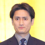 「市川猿之助代役の中村隼人が見せた、プロ意識の高さに驚嘆！」