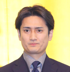 「市川猿之助代役の中村隼人が見せた、プロ意識の高さに驚嘆！」