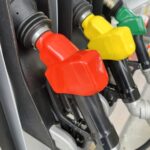 マイカー利用者必見！ ガソリン補助金が９月末で終了、損保各社の自動車保険も値上げへ！