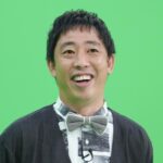 「さらば青春の光」の成功の裏に隠れた“社長・森田”の先見性と投資力とは？