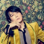 福山雅治、チケット転売に厳しい姿勢！ファンクラブからの「強制的な永久退会」で不正行為を許さず！