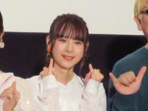 「ナイスネイチャを、私も大切に思っていました」…声優・前田佳織里が追悼の言葉を送る「ウマ娘」ファンに感動の渦