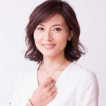 岸田首相長男の辞職について、民間時代の同僚が語る「優秀だった人物像」