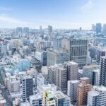 経産省速報：東京エリアの電力需給、7-9月も引き続き厳しい見通し