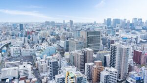 経産省速報：東京エリアの電力需給、7-9月も引き続き厳しい見通し