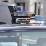 大阪のタクシー業界、共倒れの危機か？「５５割」廃止で大打撃