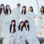 【櫻坂46】３期生全員集合のＢＵＢＫＡ表紙が話題に！知られざる過去に迫る！」