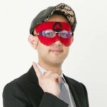 ゲッターズ飯田氏が語る人生の本質とは？「正しく生きる」と「まじめに生きる」について考える