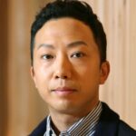 市川猿之助、一家心中事件で「捜一が動いています」の情報…悲劇的な展開の可能性も