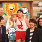 さんまのお笑い向上委員会【あの頃の野田クリはどこへ？M－1王者マヂラブを向上】5月27日