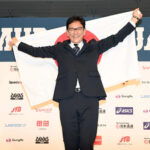 【侍ジャパン】候補者選定が難航する本当の理由とは？