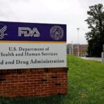 ファイザーのＲＳウイルスワクチンが米ＦＤＡより承認を受ける！ロイターが速報