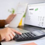 #インボイス制度 って何が変わるの？消費者として気になるポイントまとめ