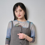 【画像10枚】山本彩 美女写真集 #山本彩がキレイだと思ったらRT!!