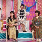 平井理央が衝撃の“節約術”明かす！割り勘は１円単位まで計算！