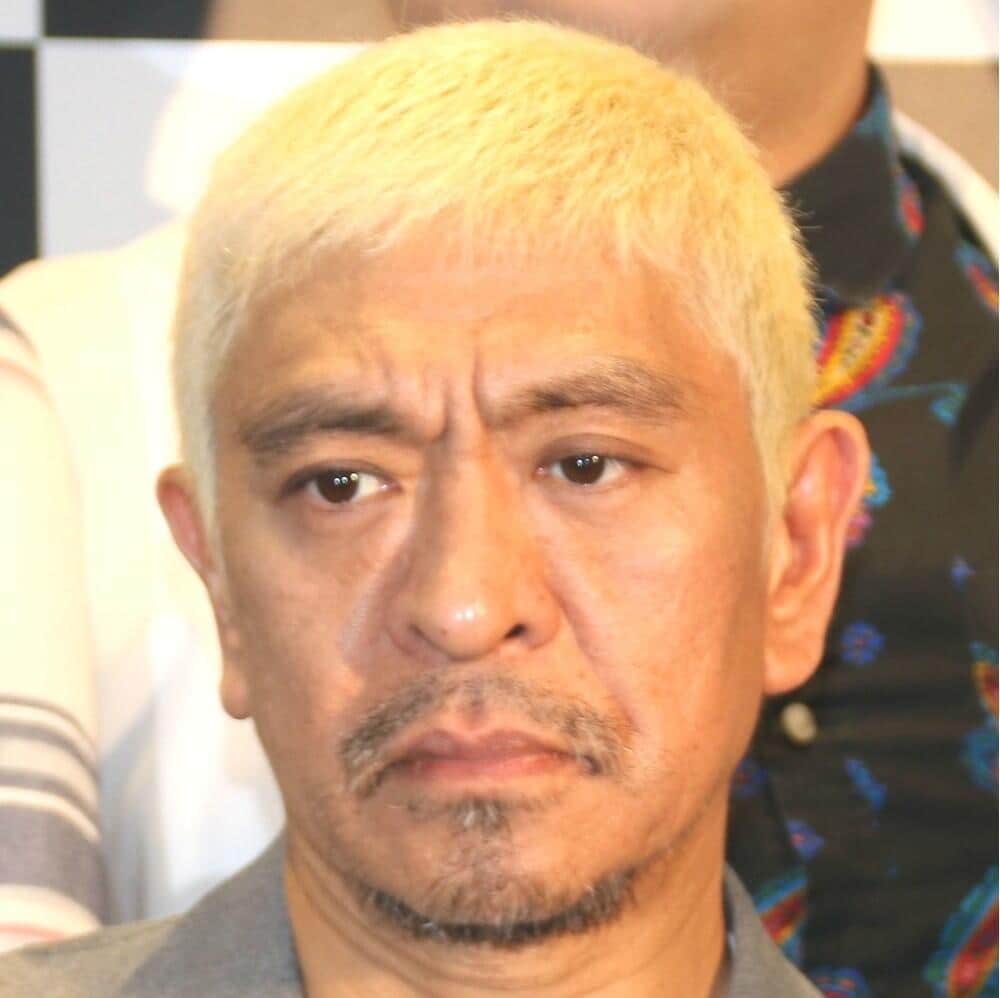 ホリエモン参戦！中田敦彦がブチギレた松本人志に「火に油を注ぎます」