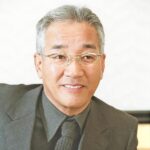 「漫画トリオ」の元タレント、上岡龍太郎さんが肺がんと間質性肺炎で逝去