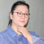 「動くスーさん」初「あさイチ」出演でトレンド入り！ファンから熱い声援