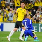 【サッカー】柏レイソルの勝利に貢献した小屋松知哉の鮮やかなプレーに、ファンから熱い反応