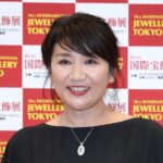 20代での結婚秒読みからの突然の破局。松下由樹が語る人生の決断