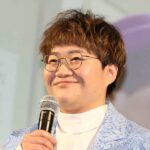 ハリセンボン近藤春菜が愛車を買い替え！その車両があまりにも特徴的すぎると話題に！