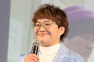 ハリセンボン近藤春菜が愛車を買い替え!その車両があまりにも特徴的すぎると話題に!