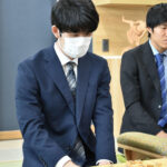 「藤井聡太棋聖が新たな領域へ！ベトナム戦で見せた進化とは？」