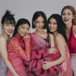 「Happiness、涙の解散発表…最後までファンに感謝を伝える」