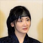 生駒里奈、俳優としての幅を広げる！憧れの忍者役に挑戦