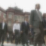 「実質賃金」13か月連続で減少 消費者の生活に打撃