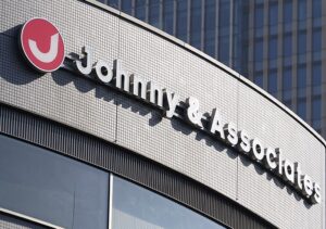 ジャニーズ事務所・男性マネージャーもジュニアに性加害していた