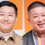 オリラジ中田敦彦問題　笑いに昇華させたチョコプラに賛辞の嵐