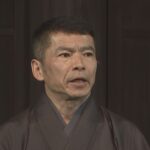 Take2深沢邦之さんが田中美佐子さんとの離婚をインスタグラムで報告！