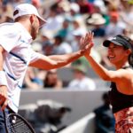 【テニス】日本史上2人目の全仏OP混合複優勝者！加藤未唯選手が輝かしい栄冠を手に！