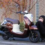 「2025年問題」がもたらす原付一種絶滅の危機とは？