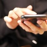 #1円スマホ の規制強化に反発！物価高で苦しむユーザーたちの怒りの声が